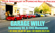www.cargraphic.de