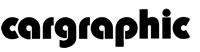 www.cargraphic.de