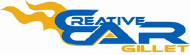www.cargraphic.de