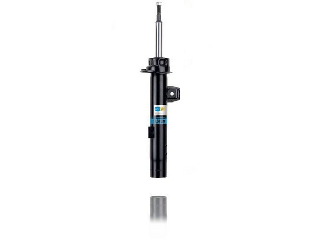 Amortisseur gaz bilstein 986