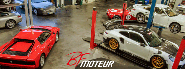 BF-MOTEUR