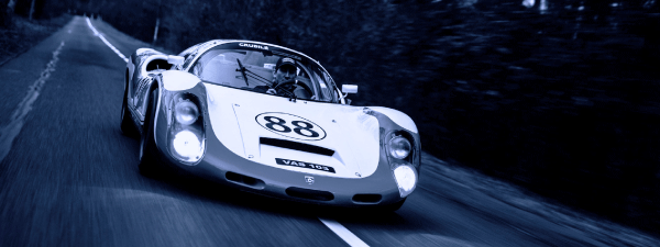 CRUBILÉ SPORT