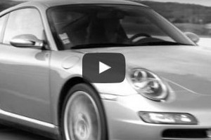 Vidéos Porsche