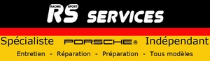 RS SERVICES